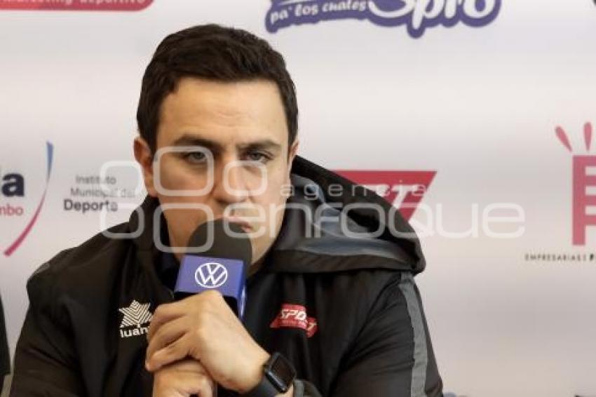 ALEJANDRO RODRÍGUEZ