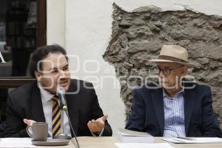 LEY DE PARTICIPACIÓN CIUDADANA