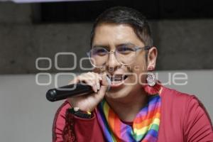 ALBERTO CAMACHO