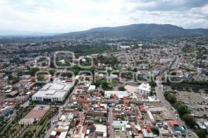 TLAXCALA . DÍA MUNDIAL POBLACIÓN