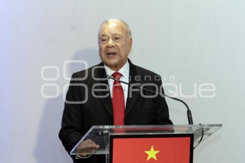 PT . ALBERTO ANAYA