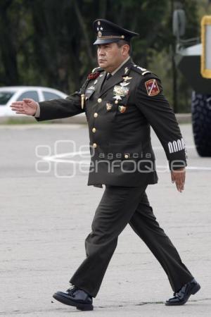 HÉCTOR ORTIZ CALETTY