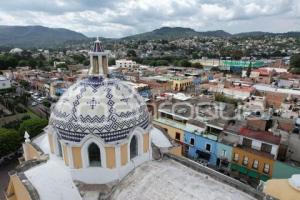 TLAXCALA . DÍA MUNDIAL POBLACIÓN