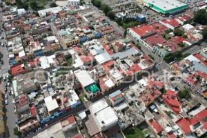 TLAXCALA . DÍA MUNDIAL POBLACIÓN