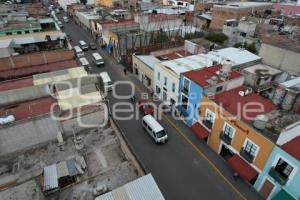 TLAXCALA . DÍA MUNDIAL POBLACIÓN