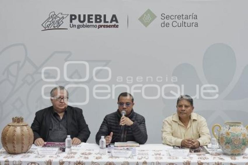 CULTURA . ENCUENTRO NACIONAL DE DANZAS
