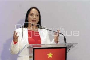 PT . LIZETH SÁNCHEZ