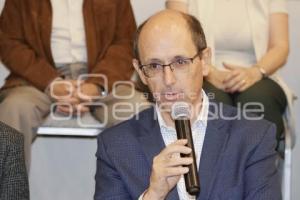 ALEJANDRO CAÑEDO