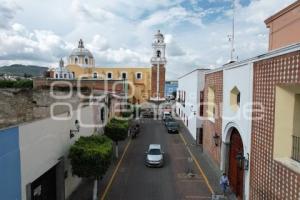 TLAXCALA . DÍA MUNDIAL POBLACIÓN