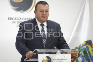 FGE . JUAN FRANCISCO VERA AYALA