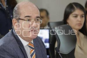 FERNANDO SÁNCHEZ