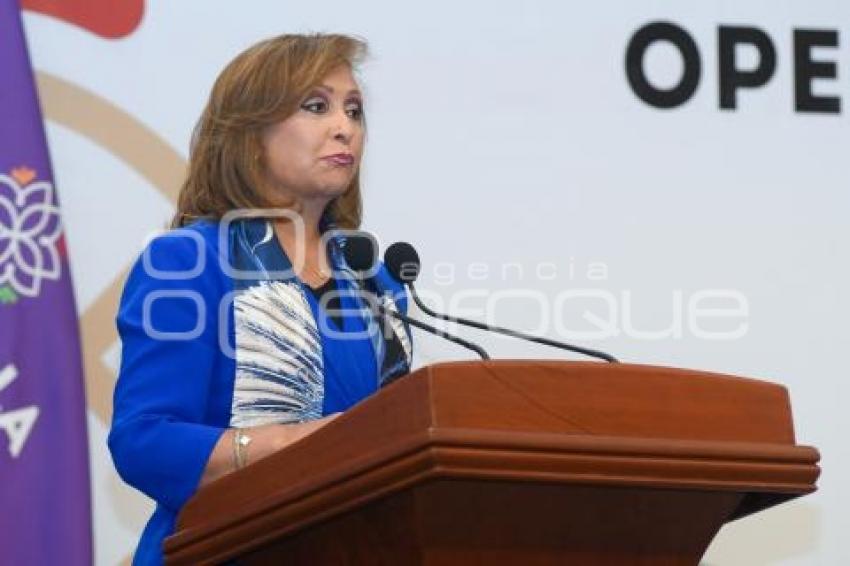 TLAXCALA . LORENA CUÉLLAR CISNEROS