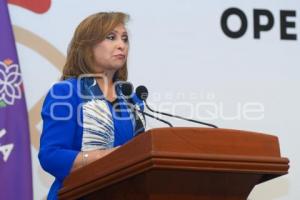 TLAXCALA . LORENA CUÉLLAR CISNEROS