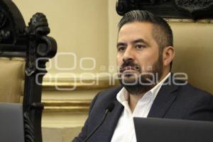 ADÁN DOMÍNGUEZ