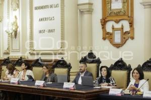CABILDO