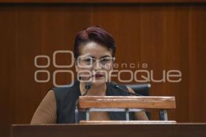 TLAXCALA . GUILLERMINA LOAIZA CORTERO