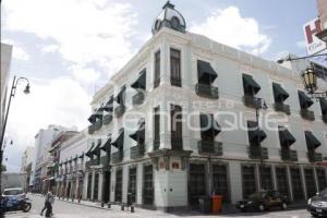 ANIVERSARIO MUSEO BELLO