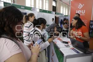 PLAN BECAS