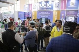 PLAN BECAS