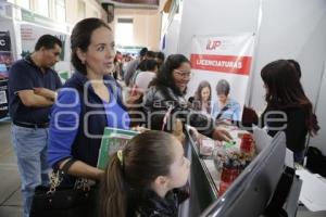 PLAN BECAS