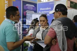 PLAN BECAS