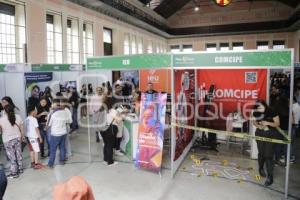 PLAN BECAS