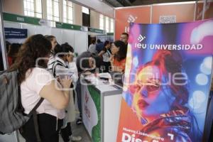 PLAN BECAS