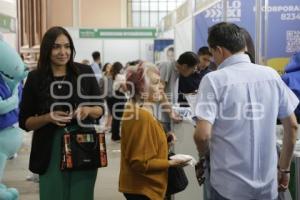 PLAN BECAS