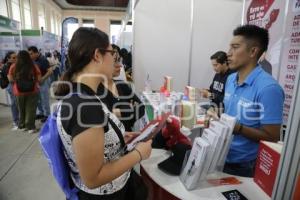 PLAN BECAS