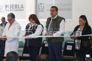UNIDAD DE HEMODINAMIA