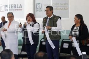UNIDAD DE HEMODINAMIA