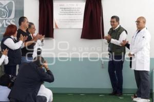 UNIDAD DE HEMODINAMIA