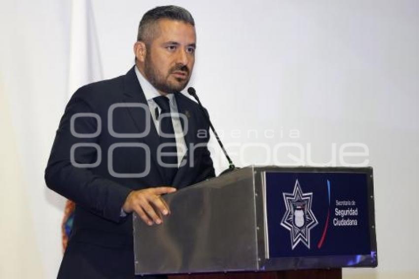 ADÁN DOMÍNGUEZ SÁNCHEZ