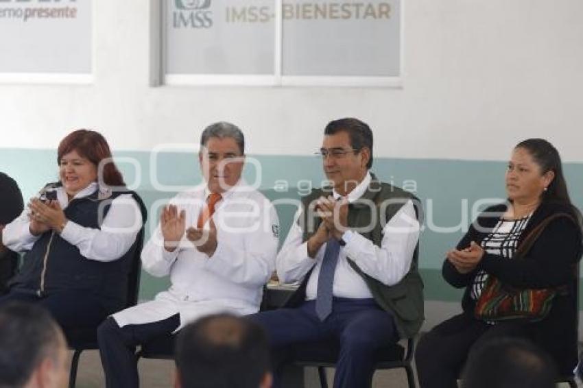 UNIDAD DE HEMODINAMIA