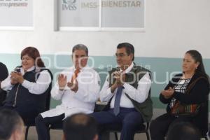UNIDAD DE HEMODINAMIA