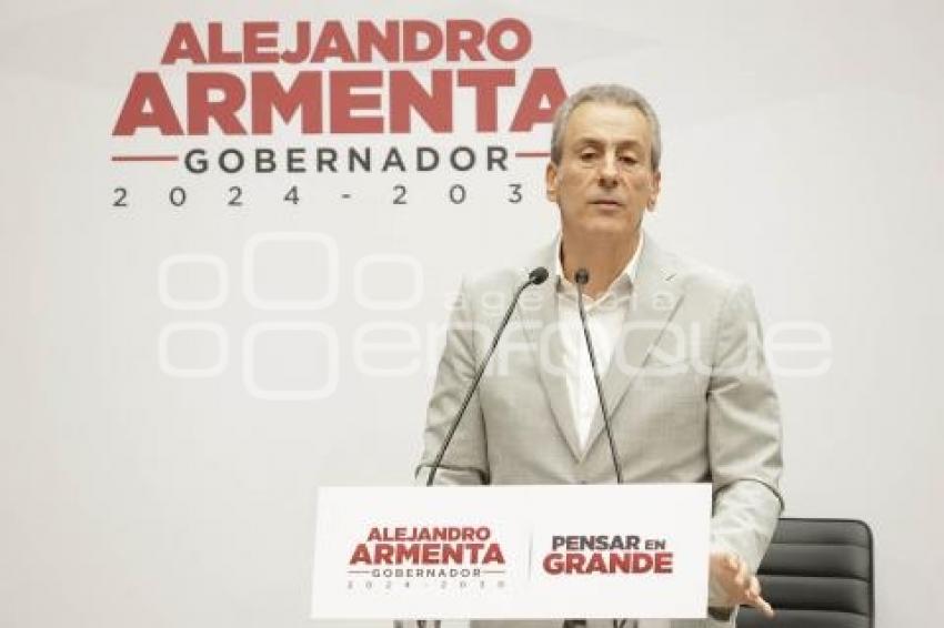 JOSÉ CHEDRAUI