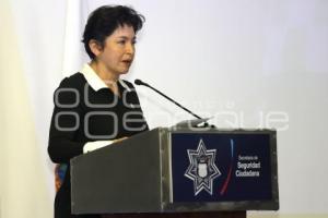 CONSUELO CRUZ GALINDO