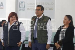 UNIDAD DE HEMODINAMIA