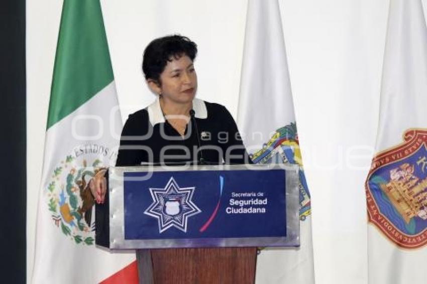 CONSUELO CRUZ GALINDO
