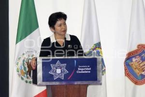 CONSUELO CRUZ GALINDO