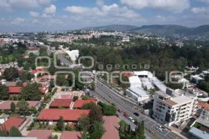 TLAXCALA . CECAPDIF
