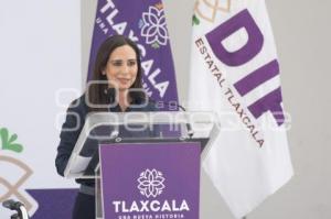 TLAXCALA . MARIANA MONTEROS CUÉLLAR