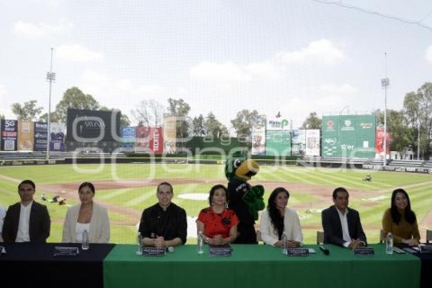 TEMPORADA CHILE EN NOGADA