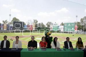 TEMPORADA CHILE EN NOGADA