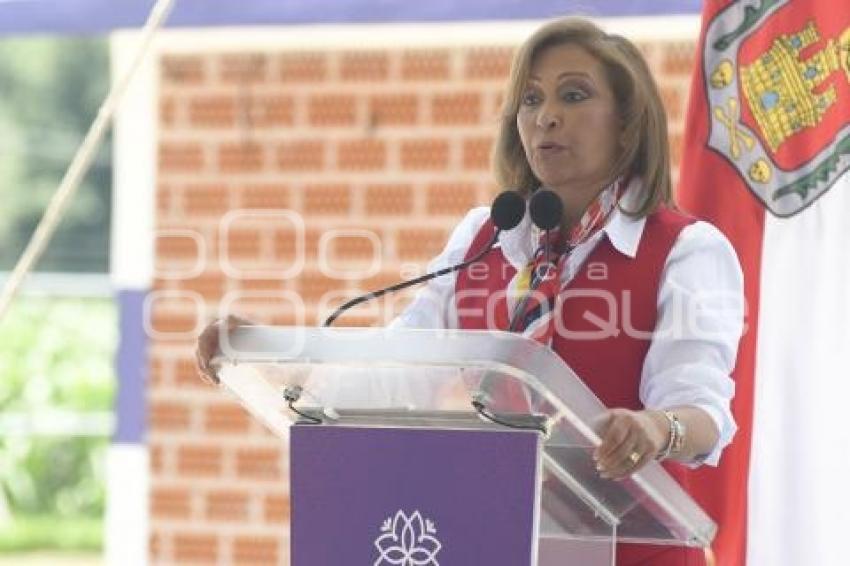 TLAXCALA . LORENA CUÉLLAR CISNEROS