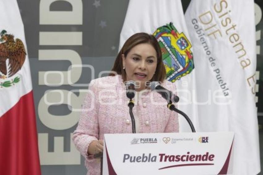 GABRIELA BONILLA