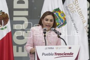 GABRIELA BONILLA