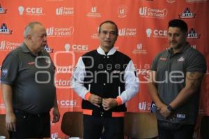 UNIVERSIDAD INTERAMERICANA