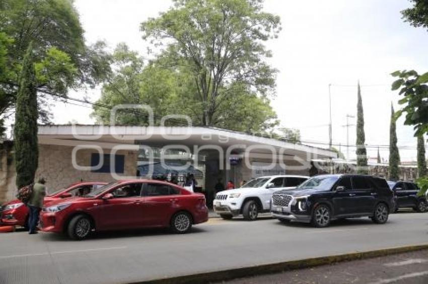 VELORIO RICARDO ANTONIO N.