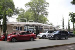 VELORIO RICARDO ANTONIO N.